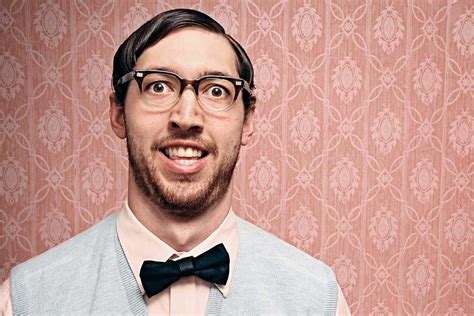 Specky Geeks And Airheads The Truth Behind Intelligence Stereotypes