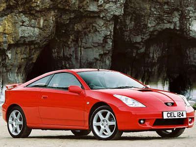 I'm not yelling i'm filipino mug. Toyota Celica for sale - Price list in the Philippines ...