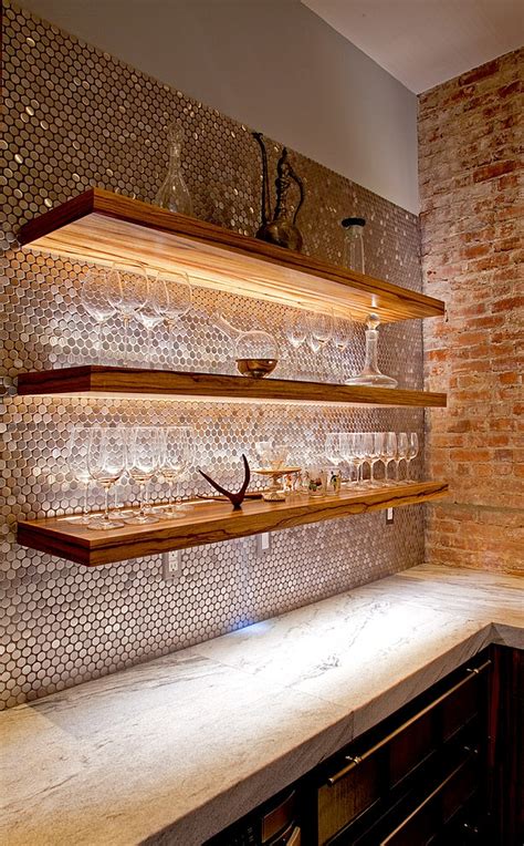 43 Insanely Cool Basement Bar Ideas For Your Home Homesthetics