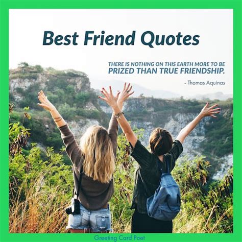 Collect tons of cute characters and solve thousands of fun puzzles when you download best fiends for free! 63 Best Friend Quotes To Help Us Appreciate Them | Greeting Card Poet