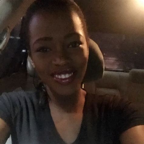 Joyce omondi celebrates her hubby waihiga mwaura after taking over newsnight from hussein mohammed. PHOTOS: Babu Owino and Corazon Partying Together - Naibuzz