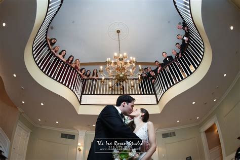 The Royalton Mansion Venue Roslyn Heights Ny Weddingwire