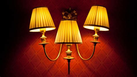 Everything You Need To Know About Artificial Light For Home