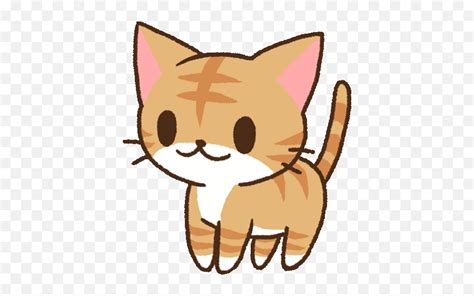 Animated Clipart Of Cats