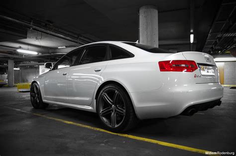 Note that this price may differ in your country. Audi RS6 C6 Sedan | Top Gear Live 2010 View this RS6 on ...