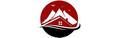 388 likes · 28 talking about this · 1,689 were here. Booking Engine @ Mayhill Hotel