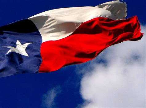 Lone Star Free Photo Download Freeimages