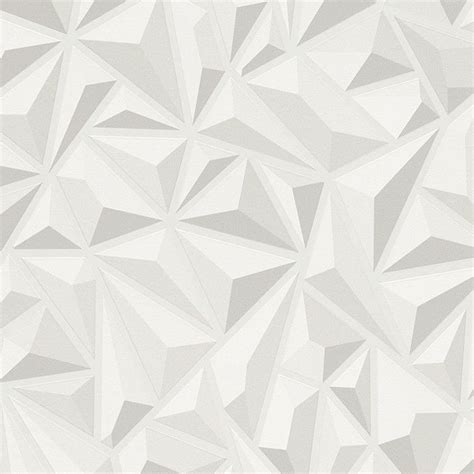 Details More Than 81 White Textured Wallpaper Latest Incdgdbentre