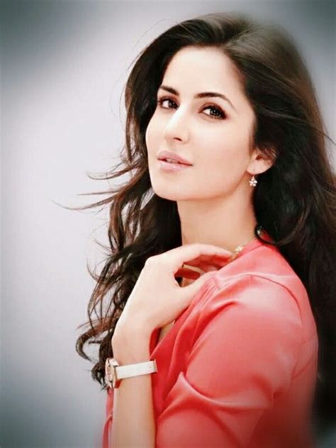 Follow Me Maliha Tabassum For More With Images Katrina Kaif Hot