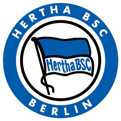 We did not find results for: Hertha BSC