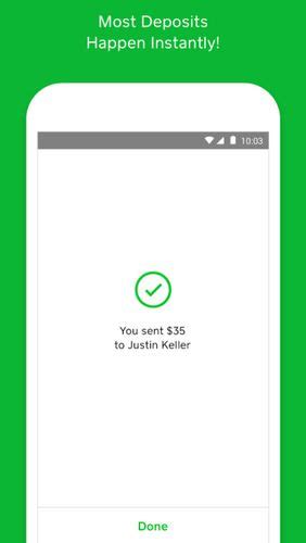 Cash App For Android Download For Free