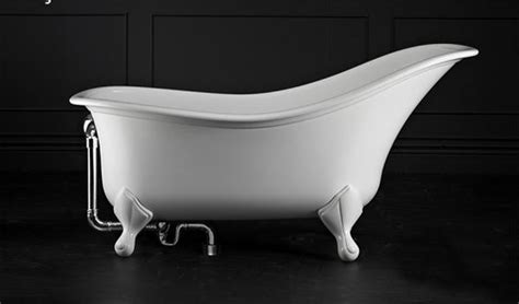 Visualizza altre idee su vasca da bagno vintage, bagno, arredamento bagno. Vasche da bagno retrò: belle e intramontabili