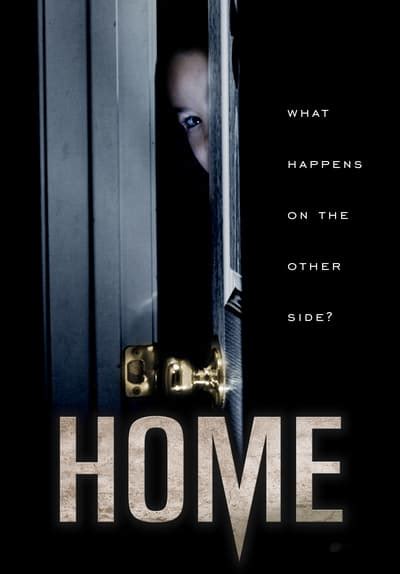 Watch Home 2016 Full Movie Free Streaming Online Tubi