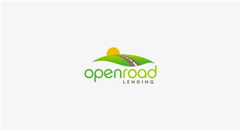 Openroad And Truv Modernize Auto Refinancing