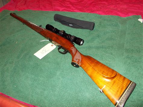 Remington Model 721 270 Win For Sale At 942334893