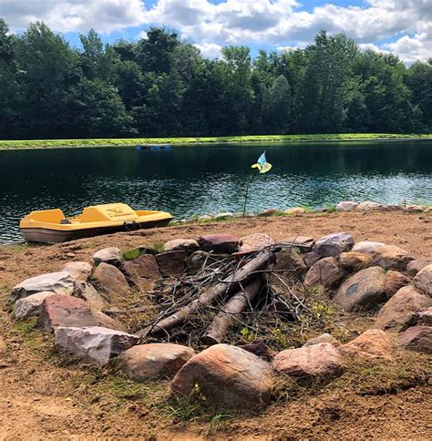 That, however, does not mean that you would have to adjust with them and lose your sanity. 3 Simple Tricks to Keep Geese Away From Your Pond for Good ...