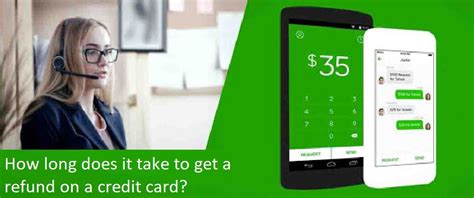 Check spelling or type a new query. Cash App: How long does it take to get a refund on a credit card? - How To Use Cash App in 2020 ...