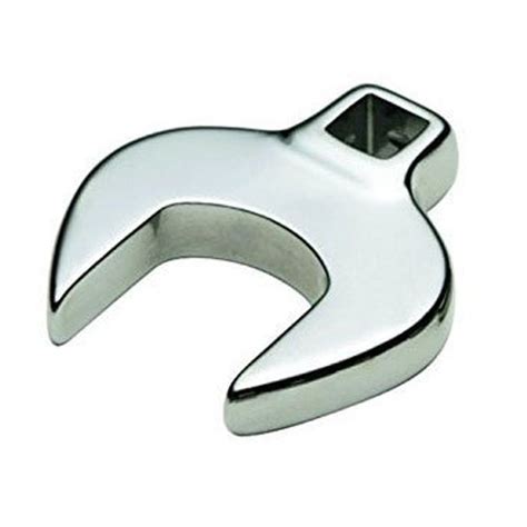 Crowfoot Wrenches Box End Wrench Latest Price Manufacturers And Suppliers