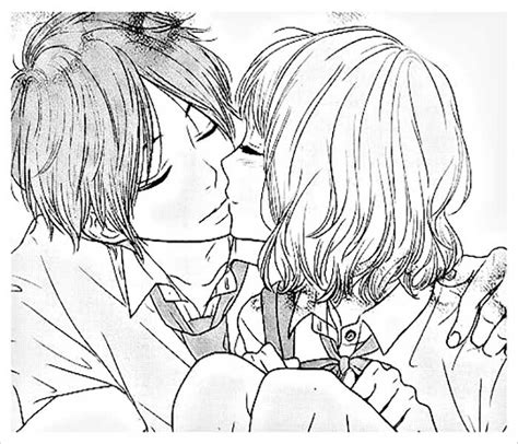 Anime Novios Imagenes De Amor Para Dibujar Dibujos De Ninos Imagenes