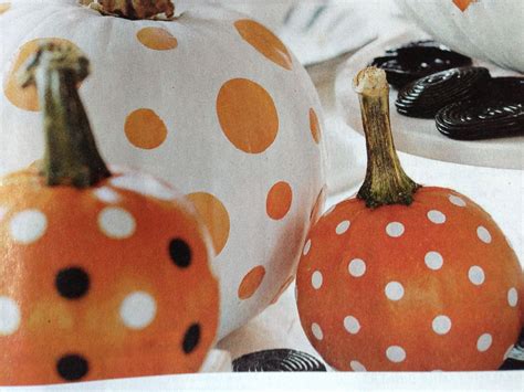 We did not find results for: polka dot pumpkins | HOLIDAYS | Pinterest