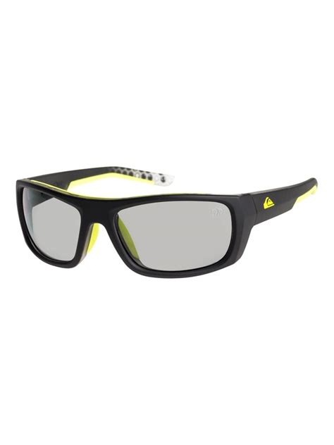 Knockout Photochromic Sunglasses For Men 3613373607317 Quiksilver