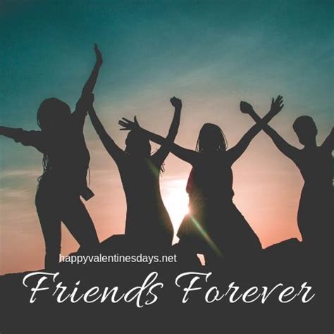 45 Amazing Best Friends Forever Images Photos Pics Wallpapers