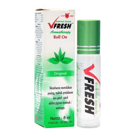 Olio, wind, width, _find, grease, funnel, minyak, dumpster, horse oil, black oil. V Fresh Minyak Angin Aroma Therapy (119722 ) | Shopee ...