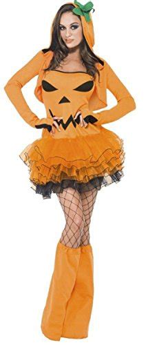 Sexy Pumpkin Halloween Costumes Best Costumes For Halloween