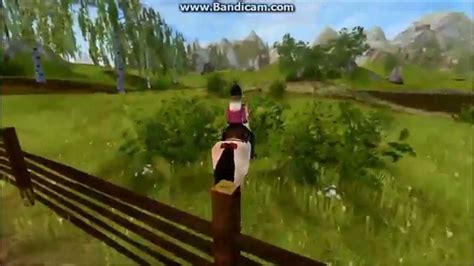 Star Stable Online Secret Locations 1 Youtube