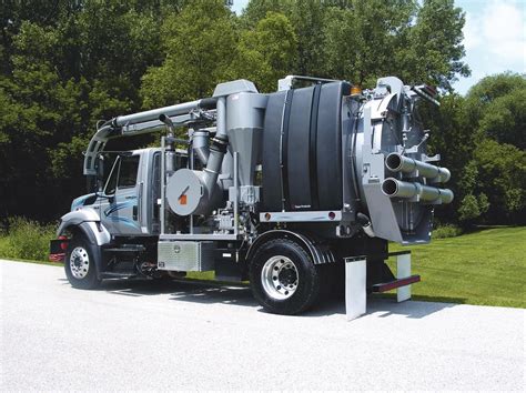 We did not find results for: Super Products LLC Mud Dog 650 Hydro Excavator| Concrete ...