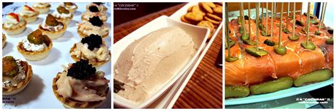 Estos aperitivos se pueden preparar con antelación y servir al momento disfrutando de nuestros invitados, toma nota de estas ideas especiales. RECETAS PARA NAVIDAD I : APERITIVOS ENTRANTES, SALSAS ...