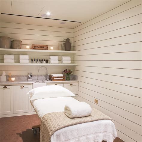 See more ideas about spa rooms, spa decor, spa room decor. 333 Likes, 5 Comments - Cowshed (@cowshed) on Instagram ...