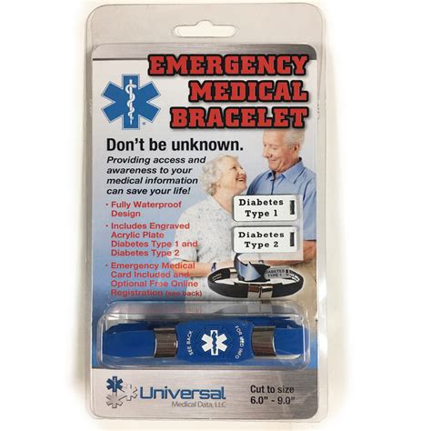 The purpose of the blue alert notification is to immediately notify the public that there's been a violent attack on law enforcement and the suspect is on the loose, according to the arizona. Pre-engraved "DIABETES TYPE 1" AND "DIABETES TYPE 2" Blue ...