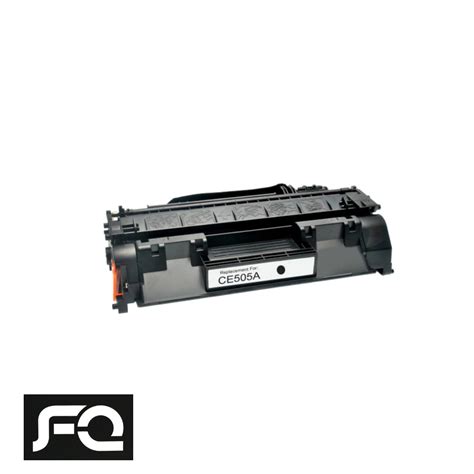 Download the latest drivers, firmware, and software for your hp laserjet 1300 printer series.this is hp's official website that will help. طابعه 2035 : تحميل تعريف طابعة hp laserjet p2035n - X32 ...