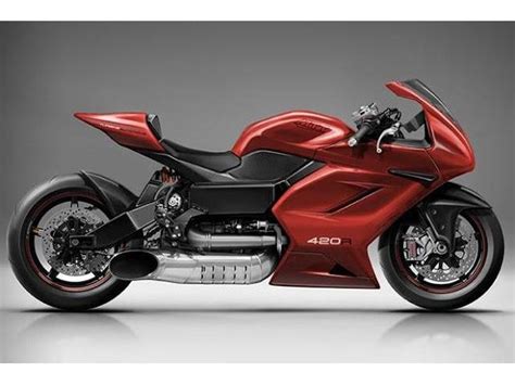 Csd canteen store department is giving all popular brand bikes with different engine capacity. Fastest Sports Bikes in the World for sale in good amount ...