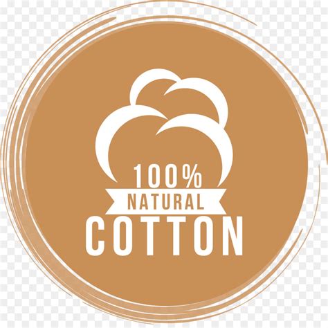 Selain gambar dengan bentuk logo lingkaran, ada juga kotak hitam kecil dengan tulisan berwarna putih di dalamnya. Logo, Euclidean Vektor, Lingkaran gambar png