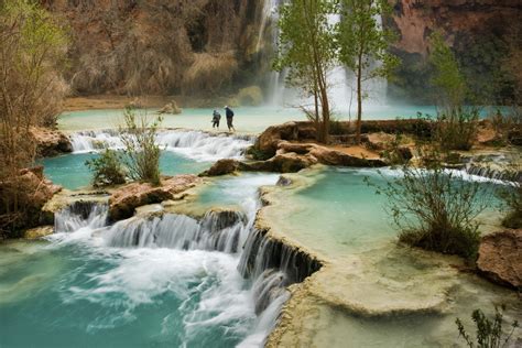 24 Most Beautiful Places In The World
