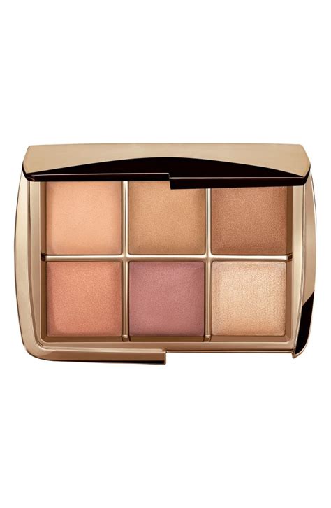 Free Shipping And Returns On Hourglass Ambient Lighting Edit Unlocked At Nordstrom Com What It