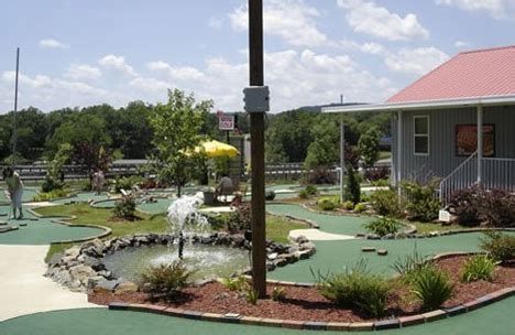 We did not find results for: Hot Springs KOA - Campsite Photos