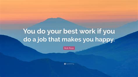 Do Your Best At Work Quotes Work Quotes
