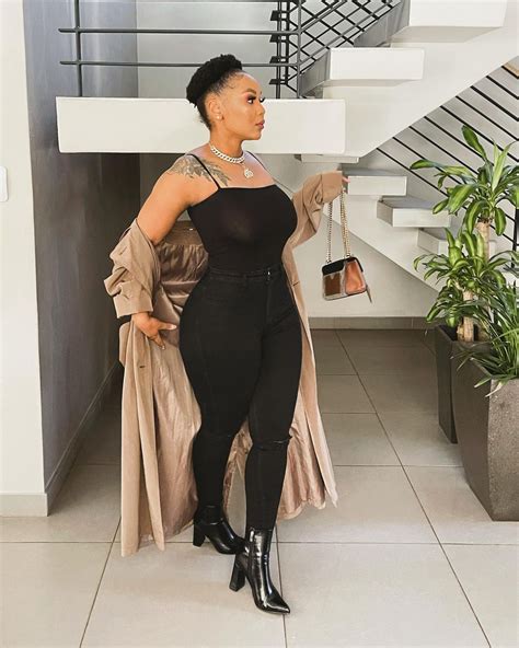 Who Is Gorgeous Mbali Mbali Sebapu Biography Age Birthday Bio Net Worth Date Of Birth And
