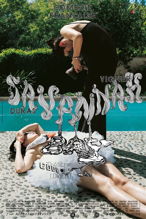 How to convert feet to meters ? M/M (Paris) - Savannah Bay