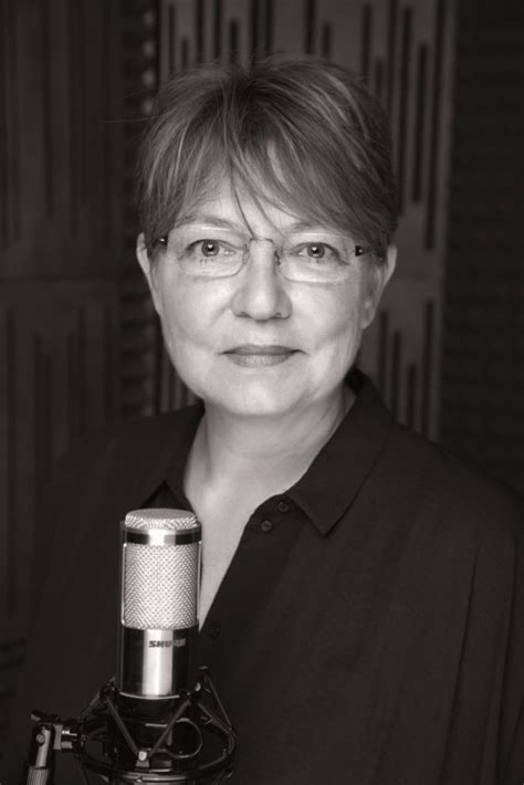 Krystyna czubówna was born on february 2, 1954 in nowy sacz, malopolskie, poland. 10 książek, 10 miejsc, 10 czytających: poznajcie program ...