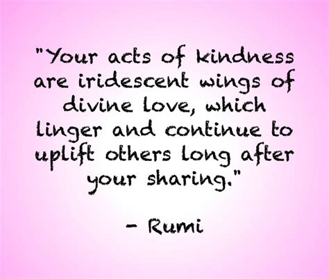 My religion is very simple. Kindness Quotes - Askideas.com