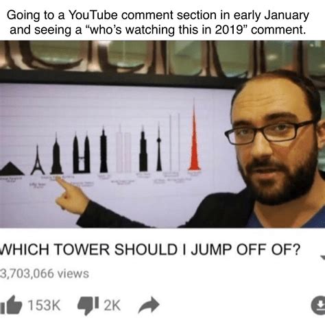 Haha yes epic suicide meme : r/dankmemes