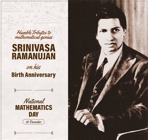 Welcome To The Exciting World Of Mathematics Happy Birthday To