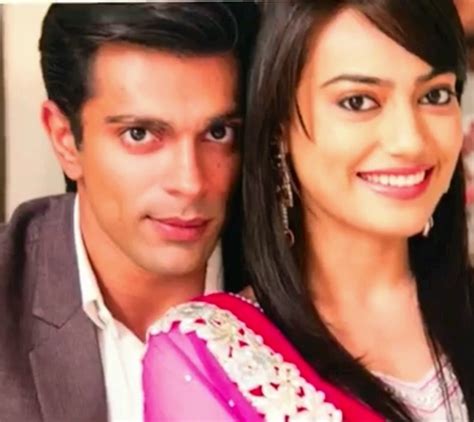 Asad and zoya to wed on 14th february). Asad and Zoya aka AsYa! "Qubool Hai" Karan Singh Grover ...