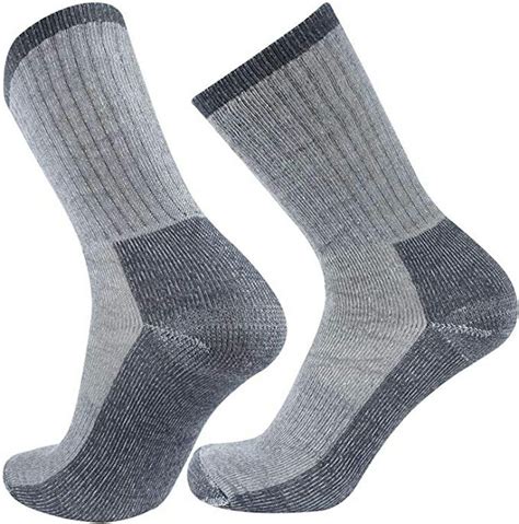 The 5 Best Seamless Socks