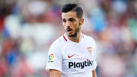 Aug 27, 2021 · goal reports that currently atletico madrid can sign pablo sarabia from psg. How Pablo Sarabia has become a leader at Sevilla FC | Liga ...