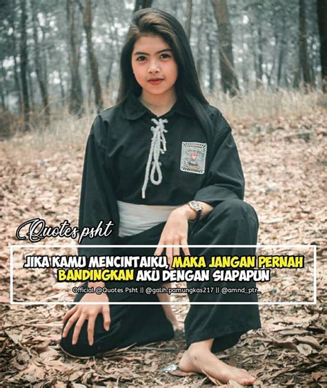 8,232 likes · 63 talking about this. Quotes Psht Di Instagram Editor Galih Pamungkas217 Ingin Fotonya Di Kasih Kata Kata Dan Di ...